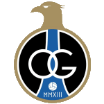 Olympique de Genève FC