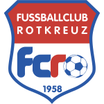 FC Rotkreuz