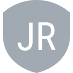 SSV Jahn Regensburg U19