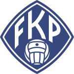 FK Pirmasens U19