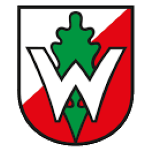 Walddörfer SV