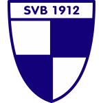 SV Berghofen