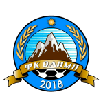 FK Olimp Khimki