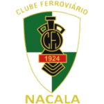 Ferroviário de Nacala