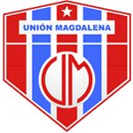 Unión Magdalena U20