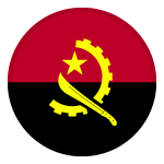 Angola U17