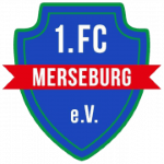 1. FC Merseburg