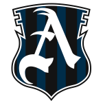 Atlántida Sport Club