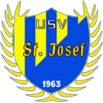 USV RB St. Josef