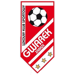 Gwarek Zabrze U18