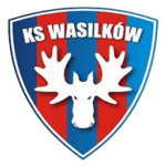 KS Wasilków