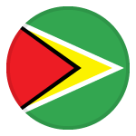 Guyana U20