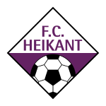 FC Berlaar-Heikant
