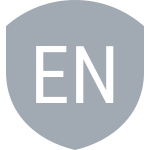 Eintracht Norderstedt U19