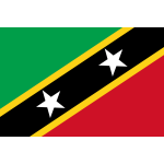 Saint Kitts And Nevis U20