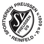 SV Preußen 09 Reinfeld