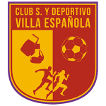 Villa Española