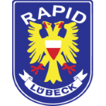 SC Rapid Lübeck