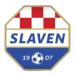 NK Slaven Belupo B