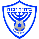 FC Beitar Yavne