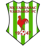 NK Vardarac