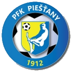 PFK Piešťany