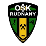 OŠK Rudňany