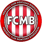 Montceau U19