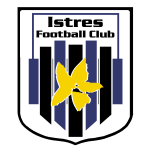Istres FC U19