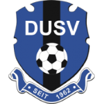 Dietersdorfer USV Loipersdorf