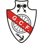Ginásio Clube Figueirense (C.Rodrigo)