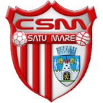CSM Slatina