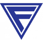 WSC Frisia Wilhelmshaven