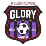 Glory United FC
