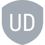 CD Universidad De Alicante