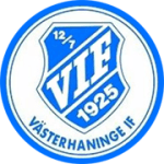 Västerhaninge IF