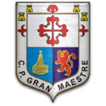 CP Gran Maestre
