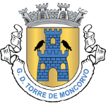 Torre Moncorvo