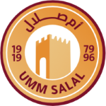 Umm-Salal SC