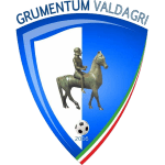 Grumentum Val d'Agri