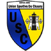 Chauny