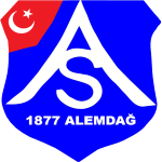 1877 Alemdağ Spor
