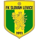 FK Slovan Levice