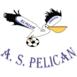 Lambaréné Athletic Club