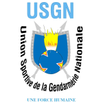 Gendarmerie Nationale