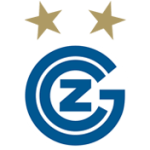 Grasshopper Club Zurich U19