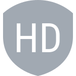 FK Hainburg an der Donau