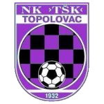 NK TŠK 1932