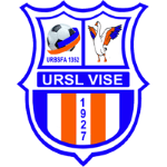 URSL Visé
