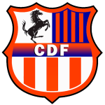 CD Fortaleza